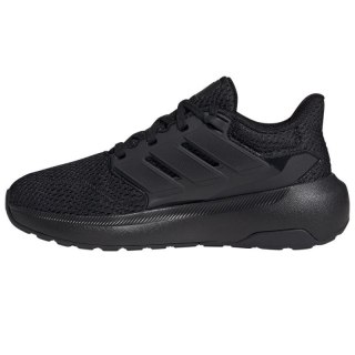 Buty adidas Ultimashow 2.0 Jr JH6100