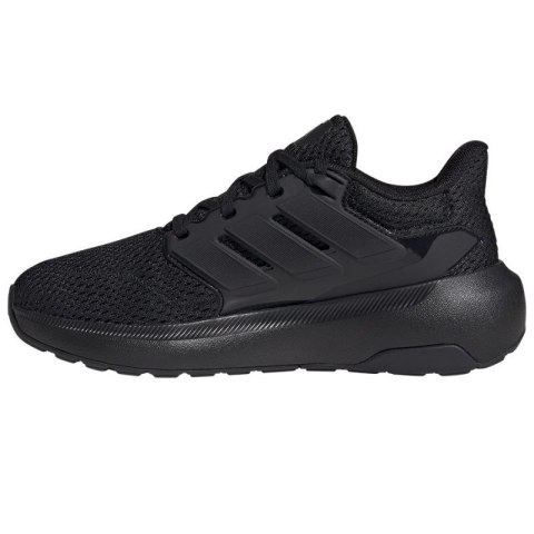 Buty adidas Ultimashow 2.0 Jr JH6100 Buty adidas Ultimashow 2.0 Jr JH6100