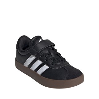 Buty adidas VL Court 3.0 Jr ID9154
