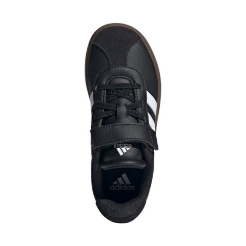 Buty adidas VL Court 3.0 Jr ID9154