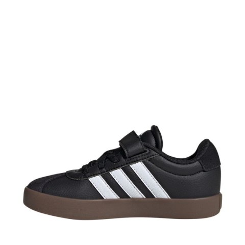 Buty adidas VL Court 3.0 Jr ID9154