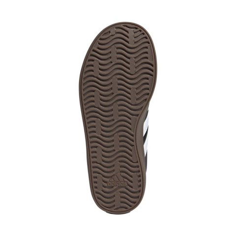 Buty adidas VL Court 3.0 Jr ID9154