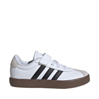 Buty adidas VL Court 3.0 Jr ID9155