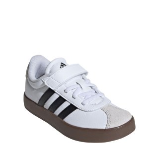 Buty adidas VL Court 3.0 Jr ID9155
