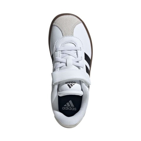 Buty adidas VL Court 3.0 Jr ID9155 Buty adidas VL Court 3.0 Jr ID9155
