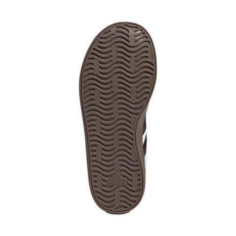 Buty adidas VL Court 3.0 Jr ID9155 Buty adidas VL Court 3.0 Jr ID9155