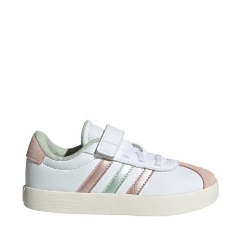 Buty adidas VL Court 3.0 Jr IH4952 Buty adidas VL Court 3.0 Jr IH4952