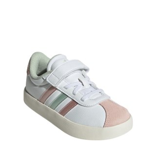 Buty adidas VL Court 3.0 Jr IH4952