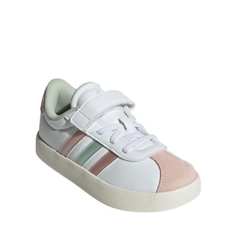 Buty adidas VL Court 3.0 Jr IH4952 Buty adidas VL Court 3.0 Jr IH4952