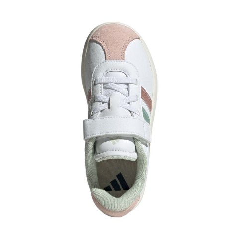 Buty adidas VL Court 3.0 Jr IH4952 Buty adidas VL Court 3.0 Jr IH4952