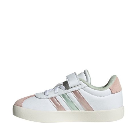 Buty adidas VL Court 3.0 Jr IH4952 Buty adidas VL Court 3.0 Jr IH4952