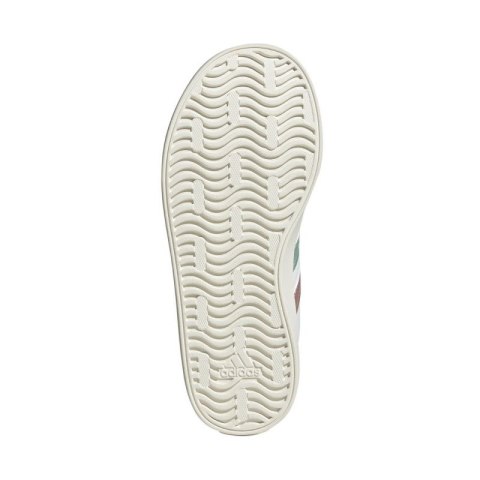 Buty adidas VL Court 3.0 Jr IH4952 Buty adidas VL Court 3.0 Jr IH4952