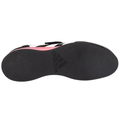 Buty adidas Weightlifting III M IH8232 Buty adidas Weightlifting III M IH8232
