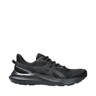 Buty do biegania Asics Jolt 5 W 1012B757 002