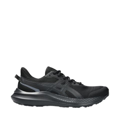Buty do biegania Asics Jolt 5 W 1012B757 002 Buty do biegania Asics Jolt 5 W 1012B757 002