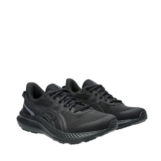 Buty do biegania Asics Jolt 5 W 1012B757 002