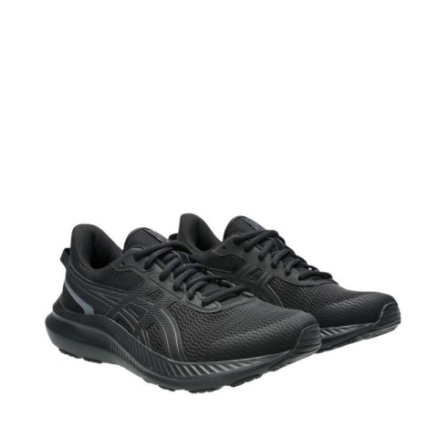 Buty do biegania Asics Jolt 5 W 1012B757 002 Buty do biegania Asics Jolt 5 W 1012B757 002