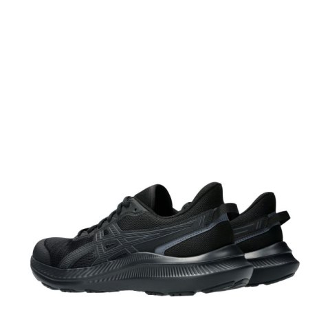 Buty do biegania Asics Jolt 5 W 1012B757 002 Buty do biegania Asics Jolt 5 W 1012B757 002