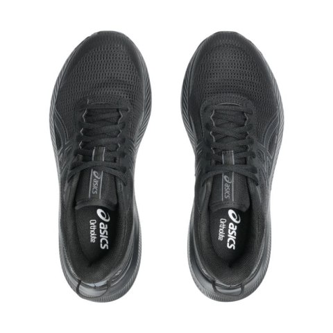 Buty do biegania Asics Jolt 5 W 1012B757 002 Buty do biegania Asics Jolt 5 W 1012B757 002