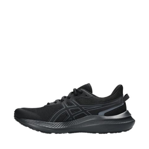 Buty do biegania Asics Jolt 5 W 1012B757 002 Buty do biegania Asics Jolt 5 W 1012B757 002