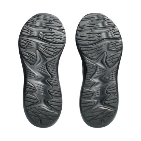 Buty do biegania Asics Jolt 5 W 1012B757 002 Buty do biegania Asics Jolt 5 W 1012B757 002
