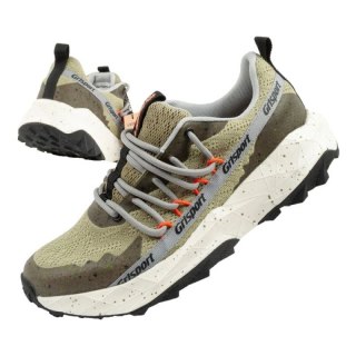 Buty do biegania Grisport M GR-25-10-9018M