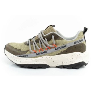 Buty do biegania Grisport M GR-25-10-9018M