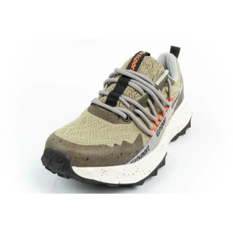 Buty do biegania Grisport M GR-25-10-9018M