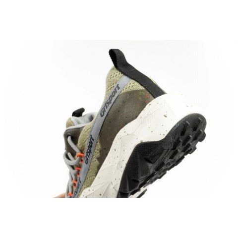 Buty do biegania Grisport M GR-25-10-9018M