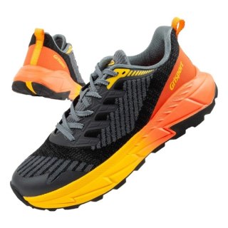 Buty do biegania Grisport M GR-25-32-9004M