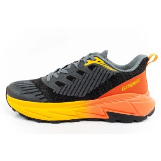 Buty do biegania Grisport M GR-25-32-9004M