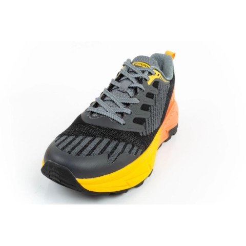 Buty do biegania Grisport M GR-25-32-9004M