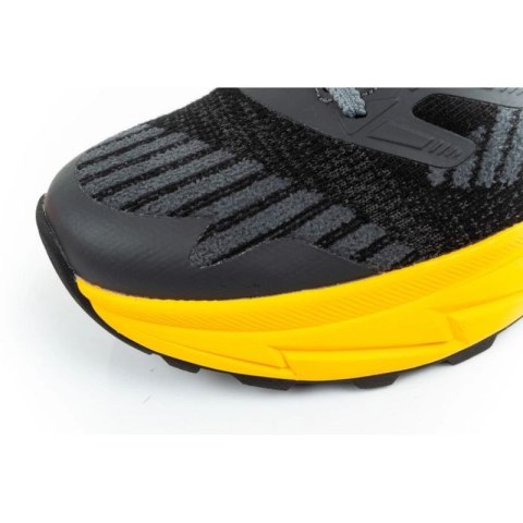 Buty do biegania Grisport M GR-25-32-9004M