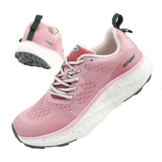 Buty do biegania Grisport W GR-25-10-9009L