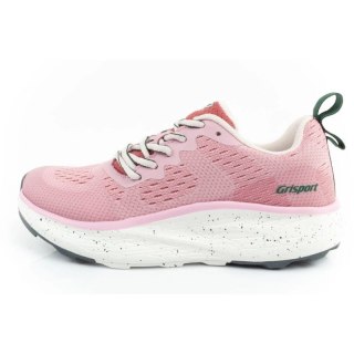 Buty do biegania Grisport W GR-25-10-9009L