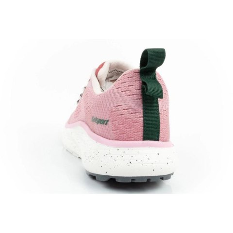 Buty do biegania Grisport W GR-25-10-9009L