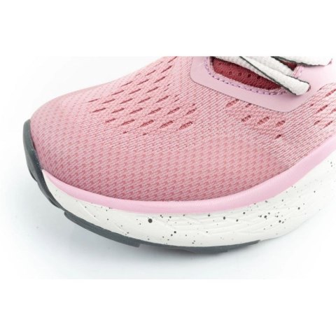 Buty do biegania Grisport W GR-25-10-9009L