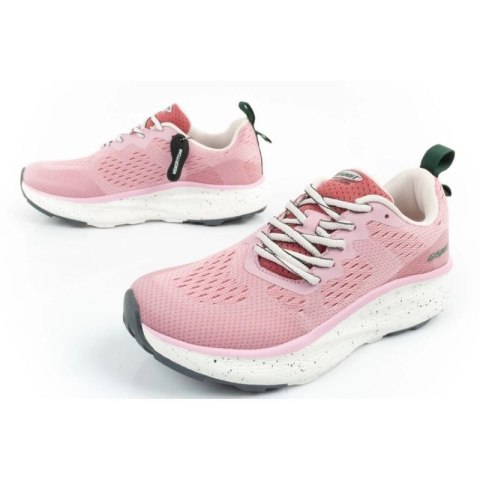 Buty do biegania Grisport W GR-25-10-9009L