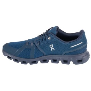 Buty do biegania On Cloud 6 M 3MF10073279