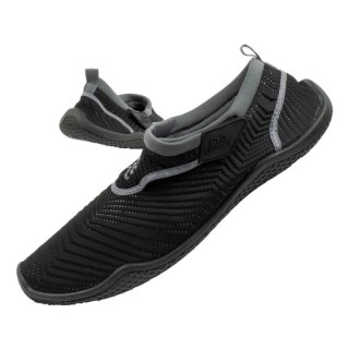 Buty do wody ProWater M PRO-25-48-205M
