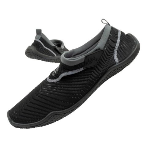 Buty do wody ProWater M PRO-25-48-205M