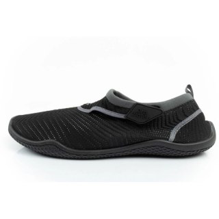 Buty do wody ProWater M PRO-25-48-205M