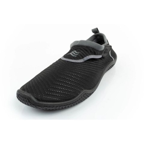 Buty do wody ProWater M PRO-25-48-205M