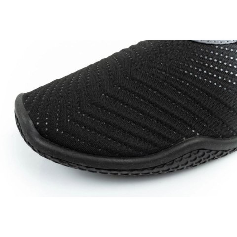 Buty do wody ProWater M PRO-25-48-205M