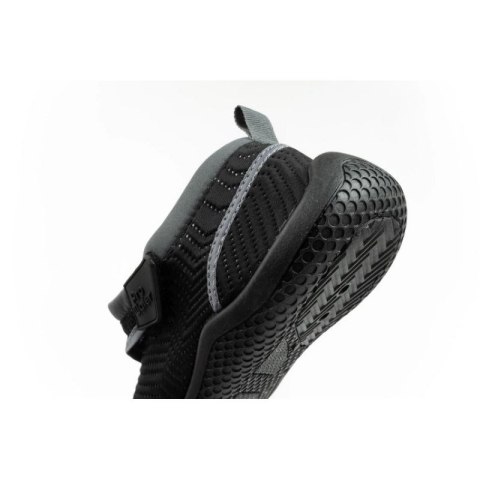 Buty do wody ProWater M PRO-25-48-205M
