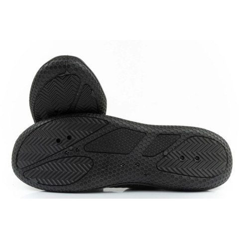Buty do wody ProWater M PRO-25-48-205M