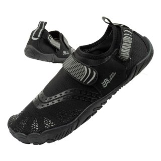Buty do wody ProWater M PRO-25-48-208M