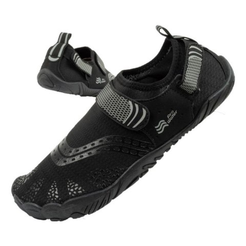 Buty do wody ProWater M PRO-25-48-208M