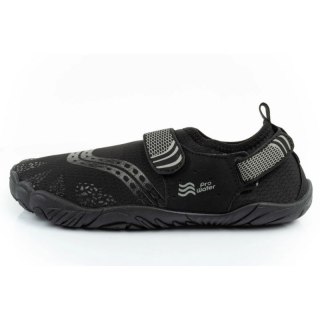 Buty do wody ProWater M PRO-25-48-208M