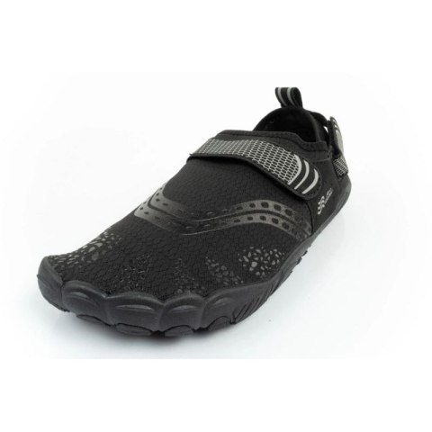 Buty do wody ProWater M PRO-25-48-208M